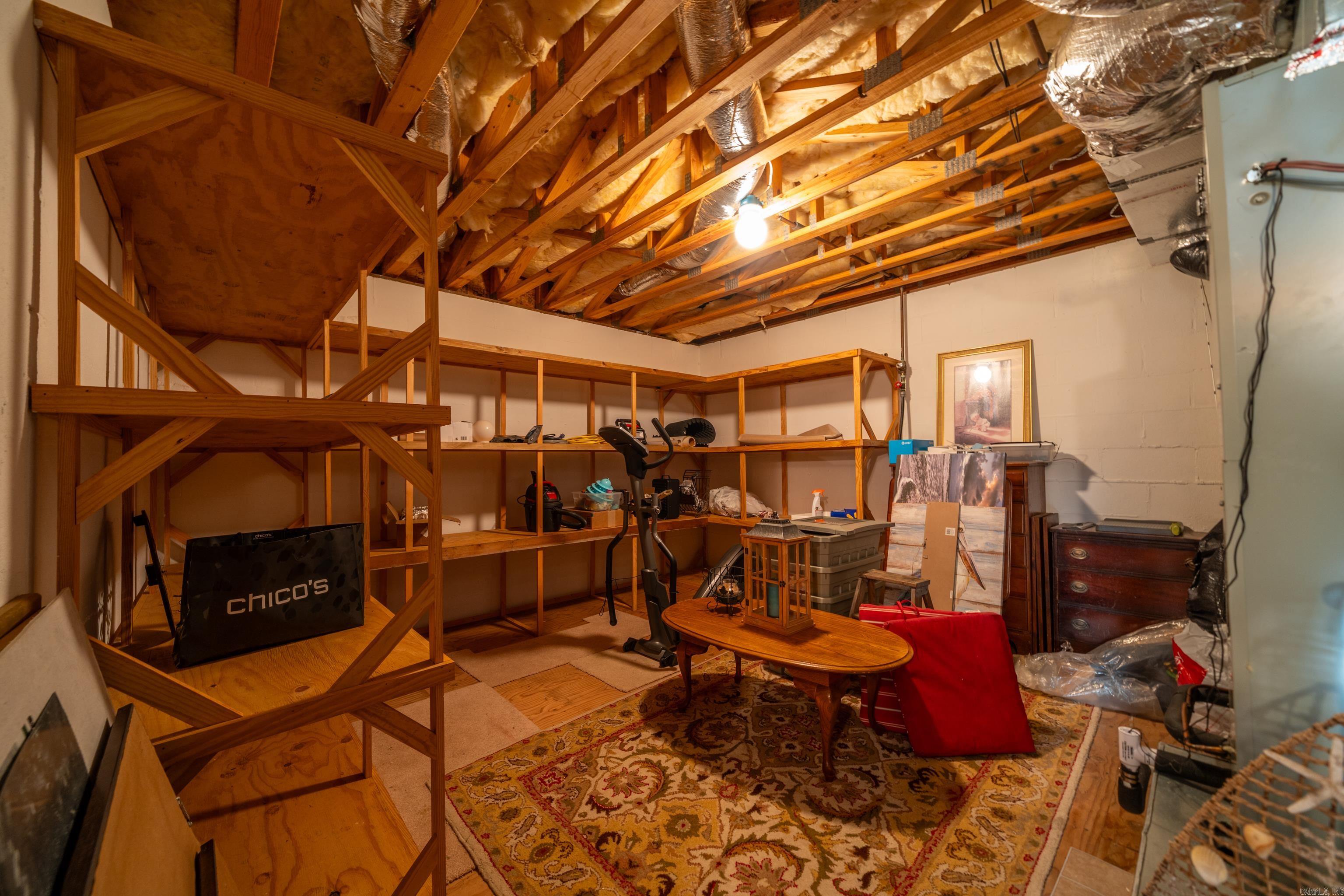 OLIETE - Residential