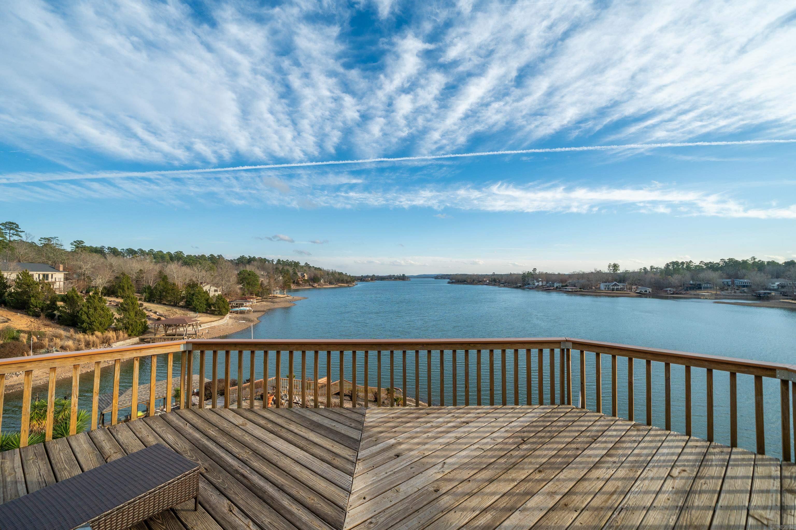 OLIETE - Residential