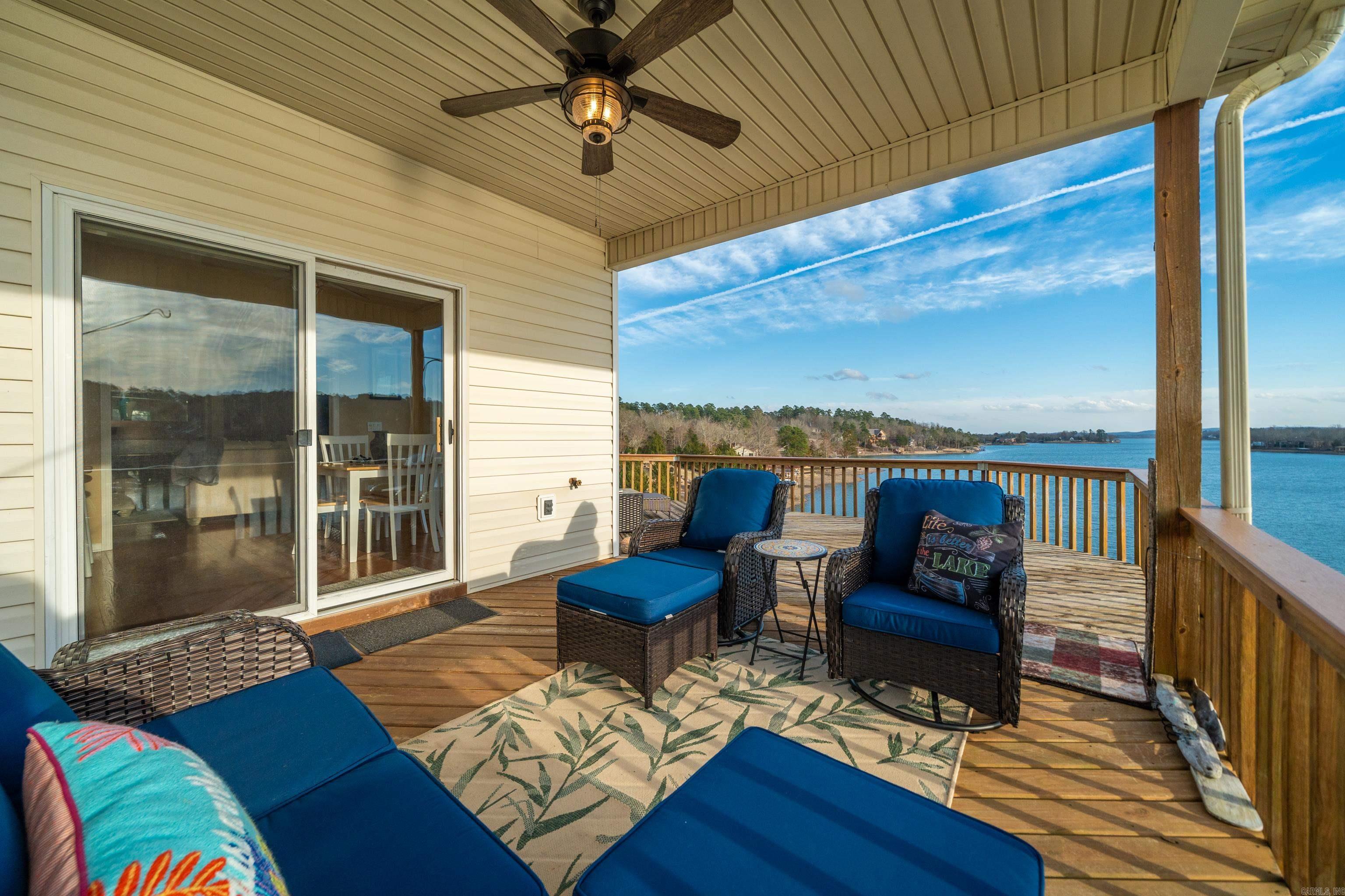 OLIETE - Residential