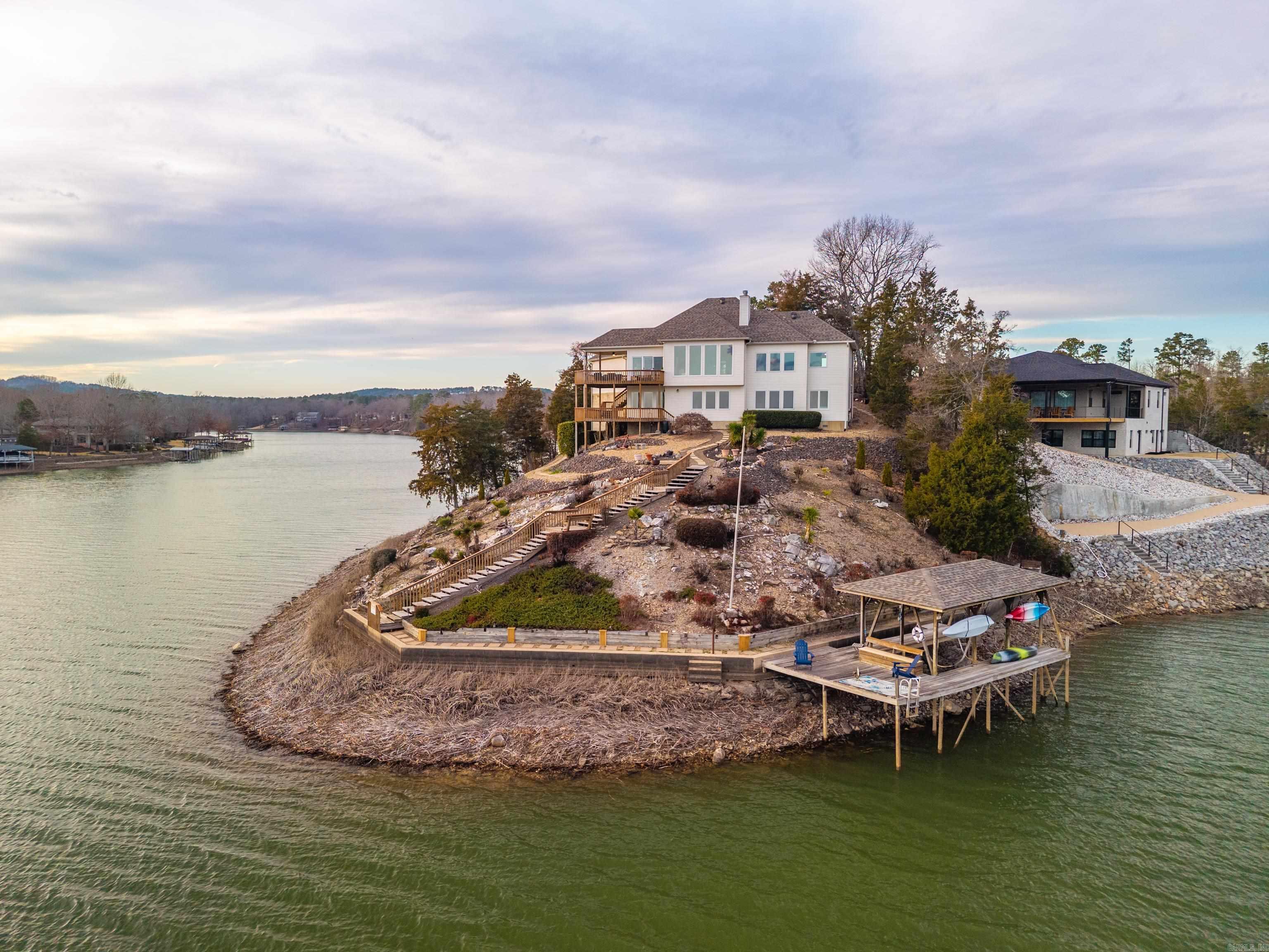 OLIETE - Residential