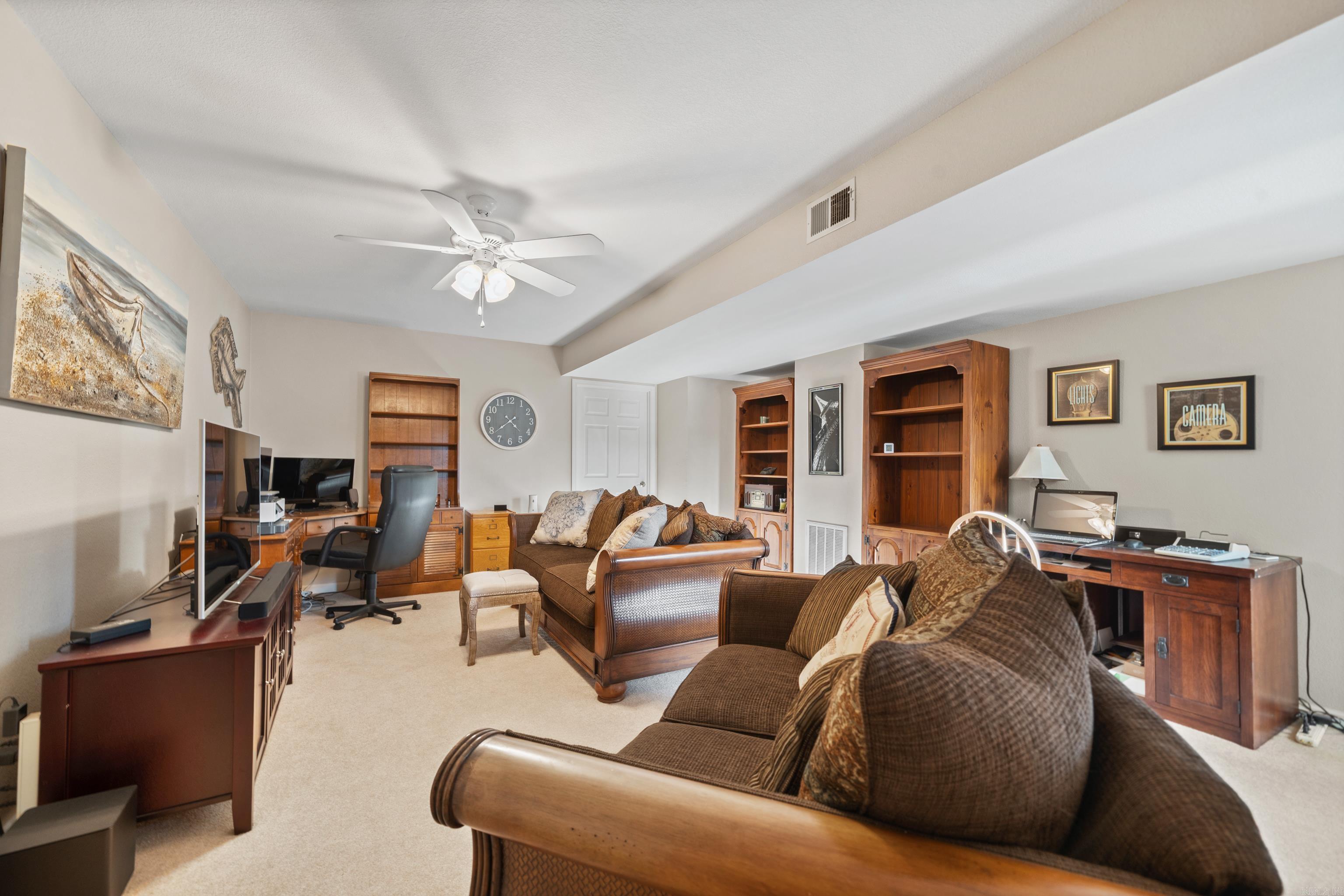 OLIETE - Residential