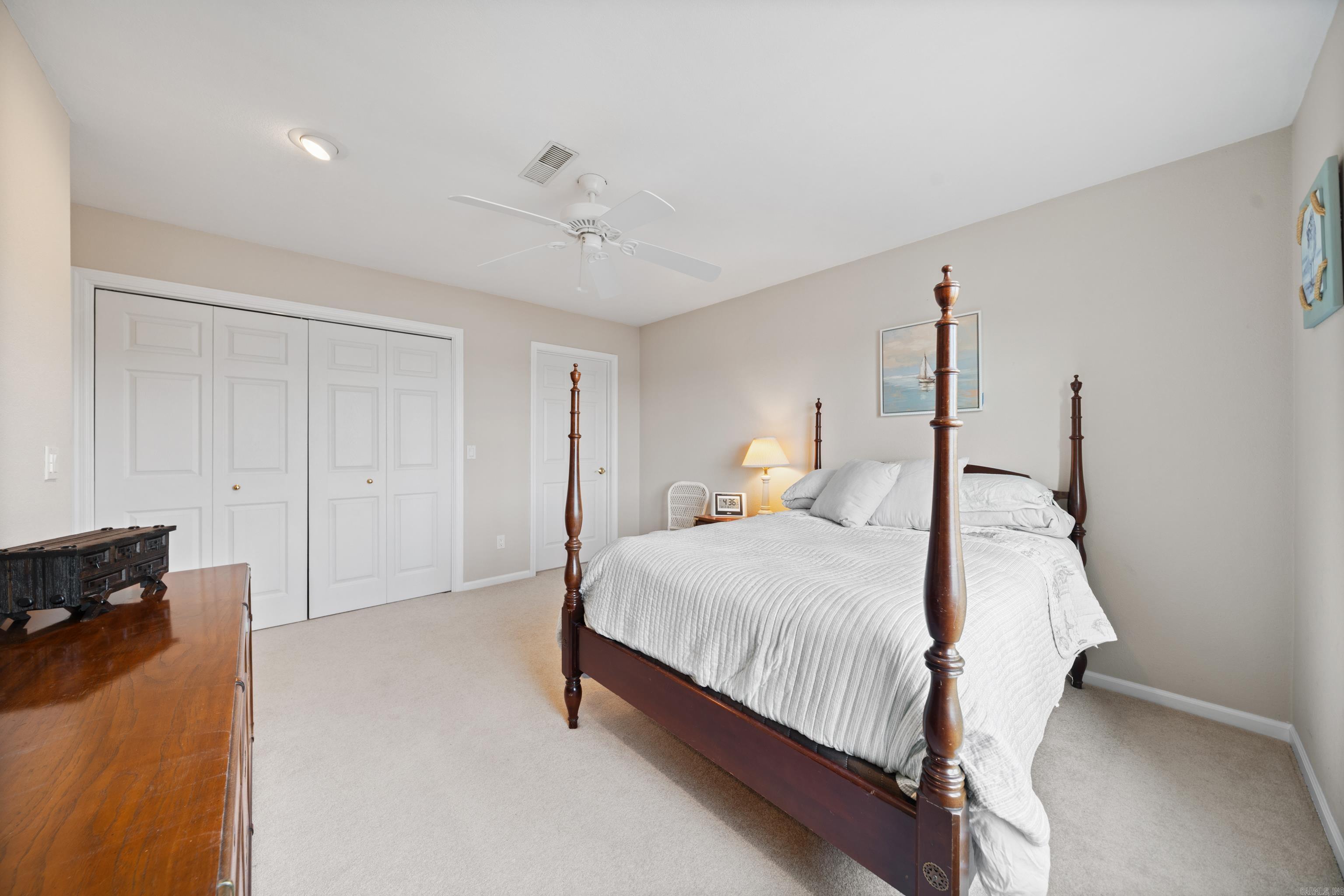 OLIETE - Residential