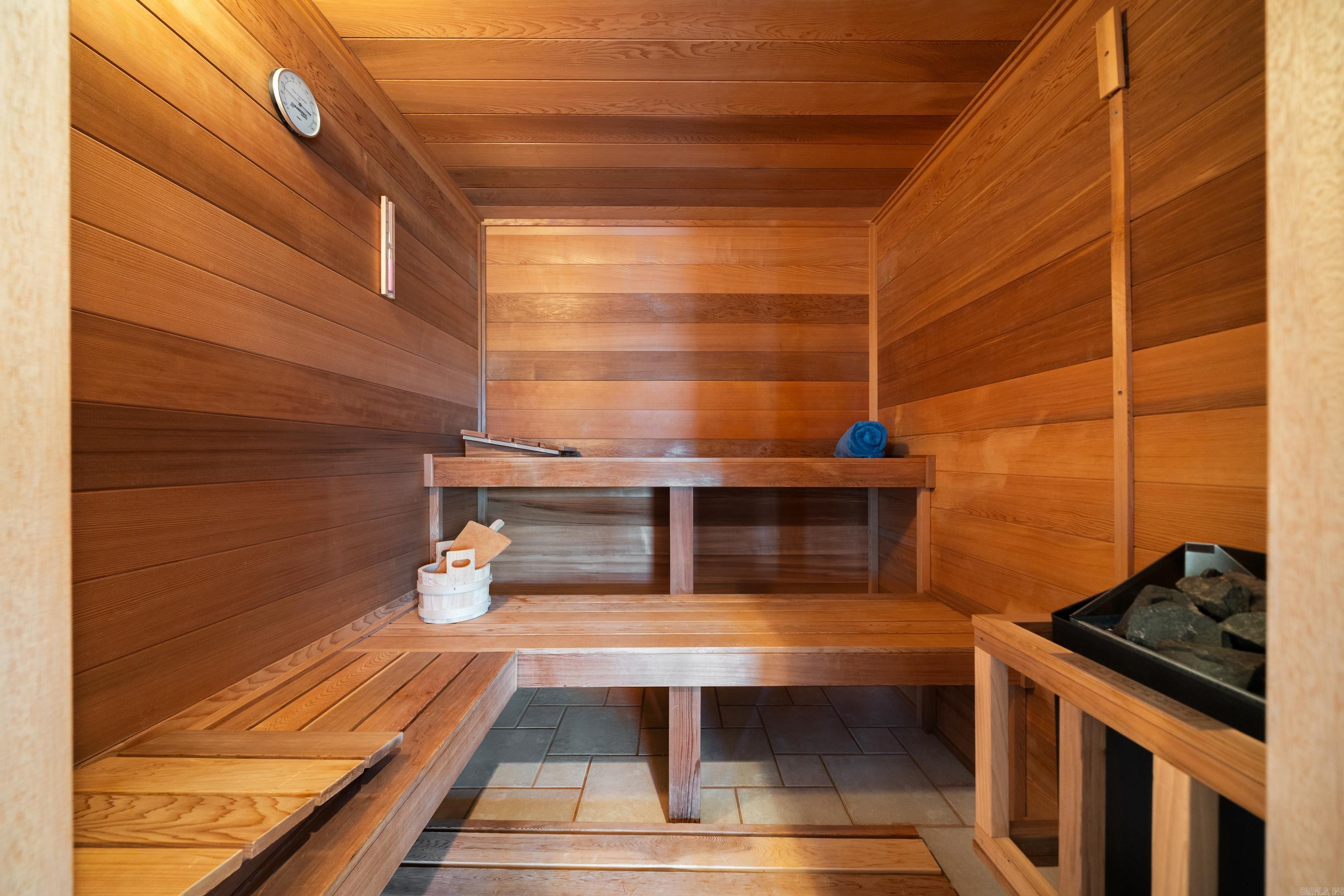 OLIETE - Residential