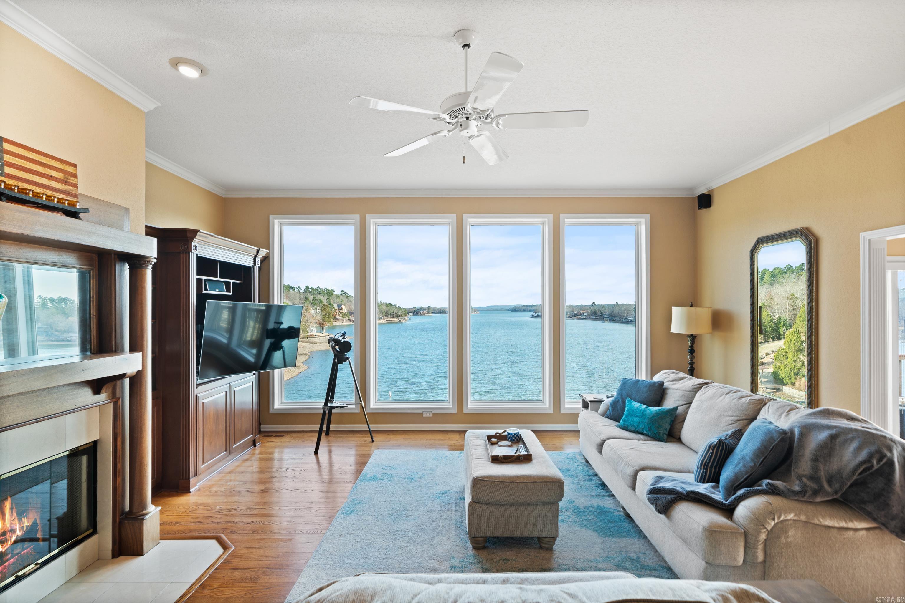 OLIETE - Residential