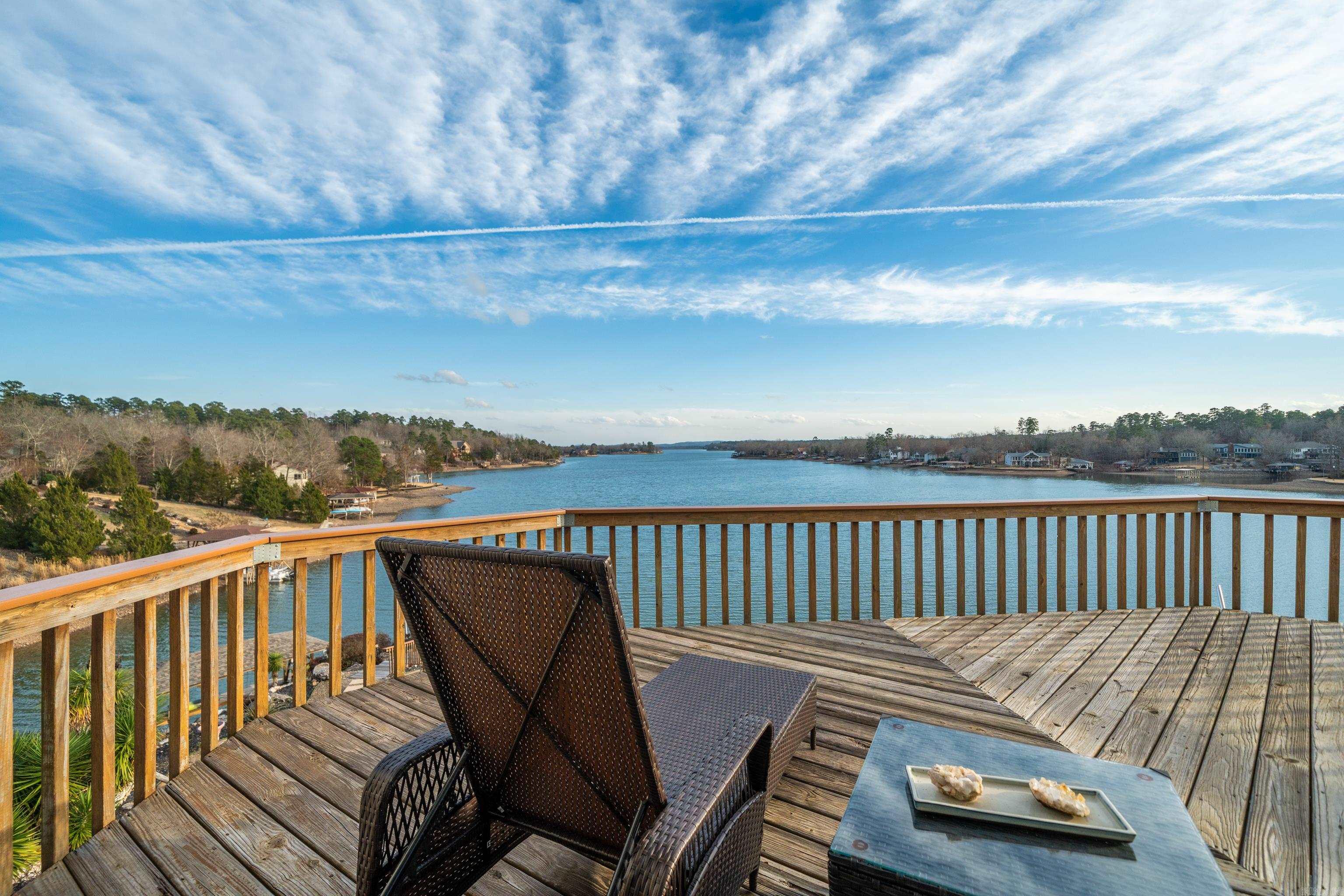 OLIETE - Residential