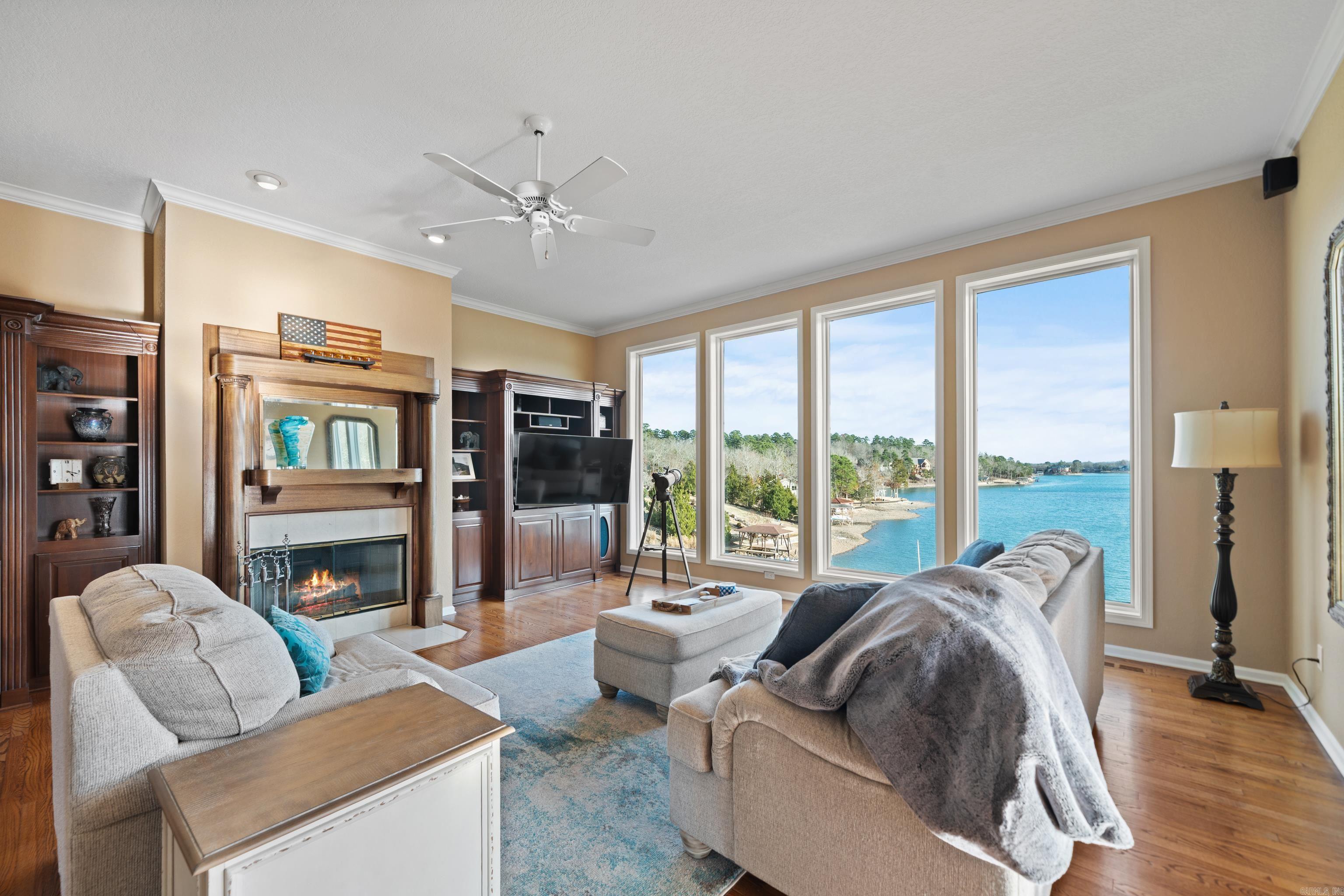 OLIETE - Residential