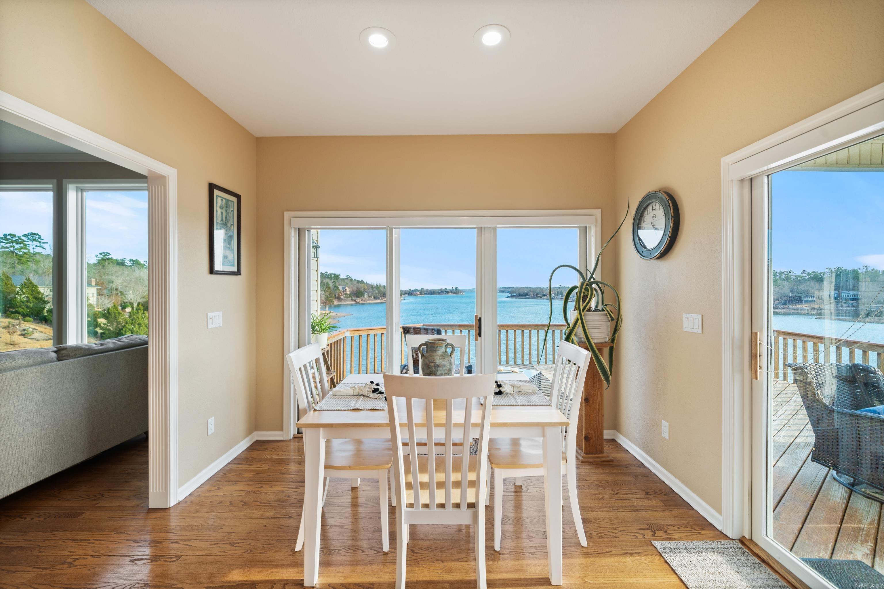 OLIETE - Residential