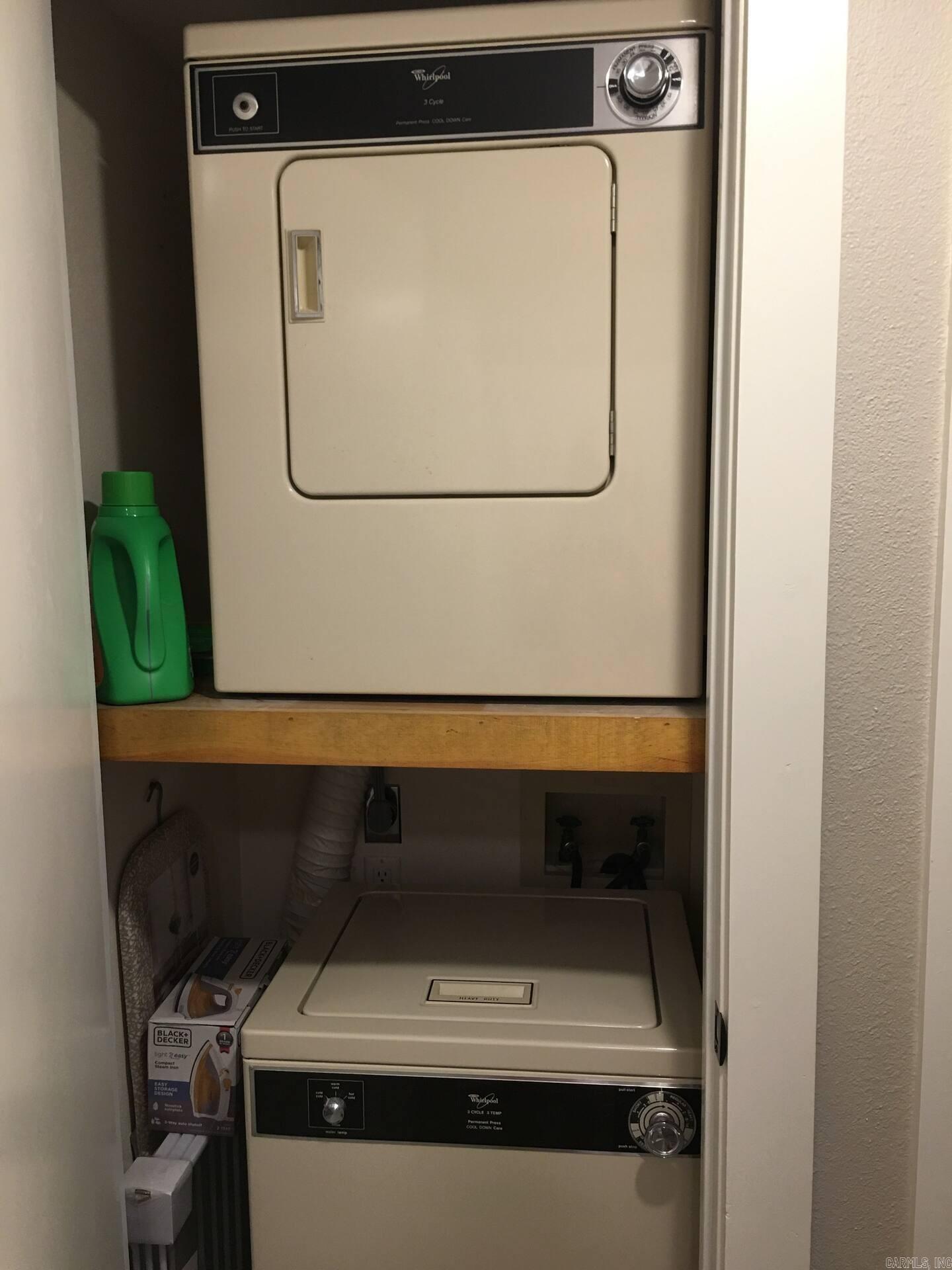 HARBOR EAST CONDO - Residential