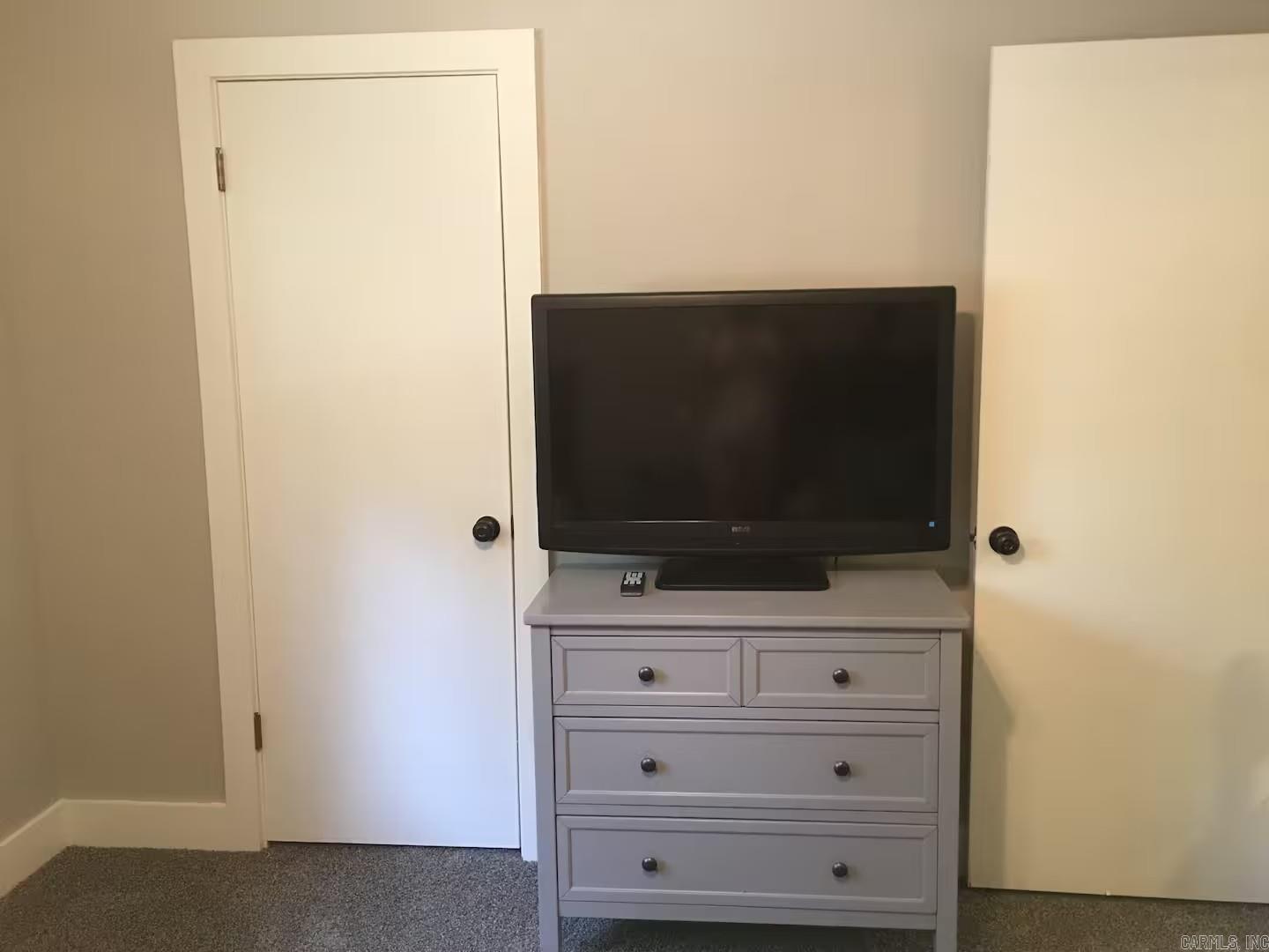 HARBOR EAST CONDO - Residential