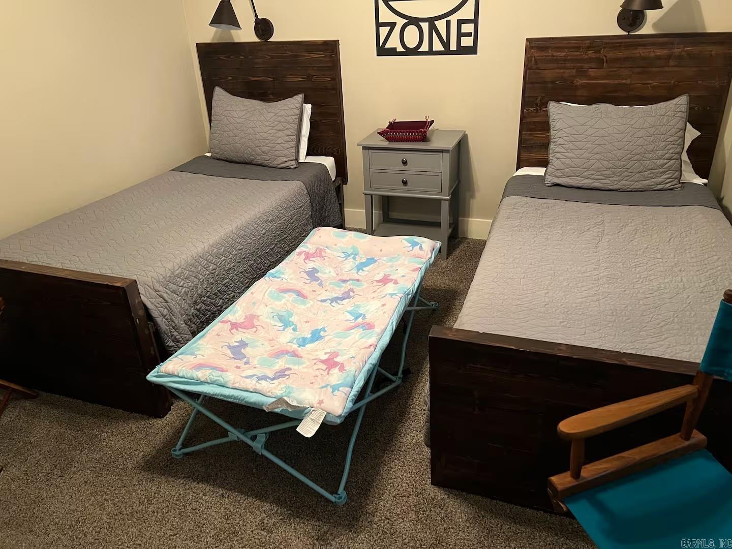 HARBOR EAST CONDO - Residential