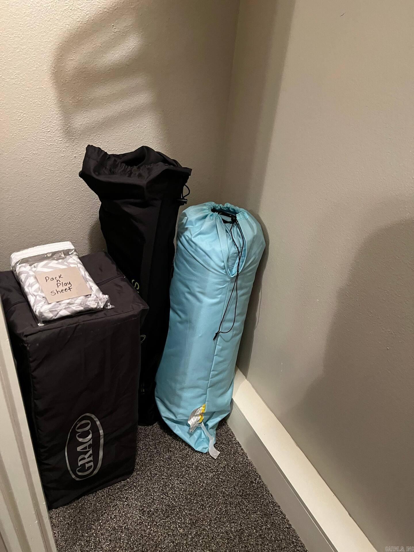 HARBOR EAST CONDO - Residential