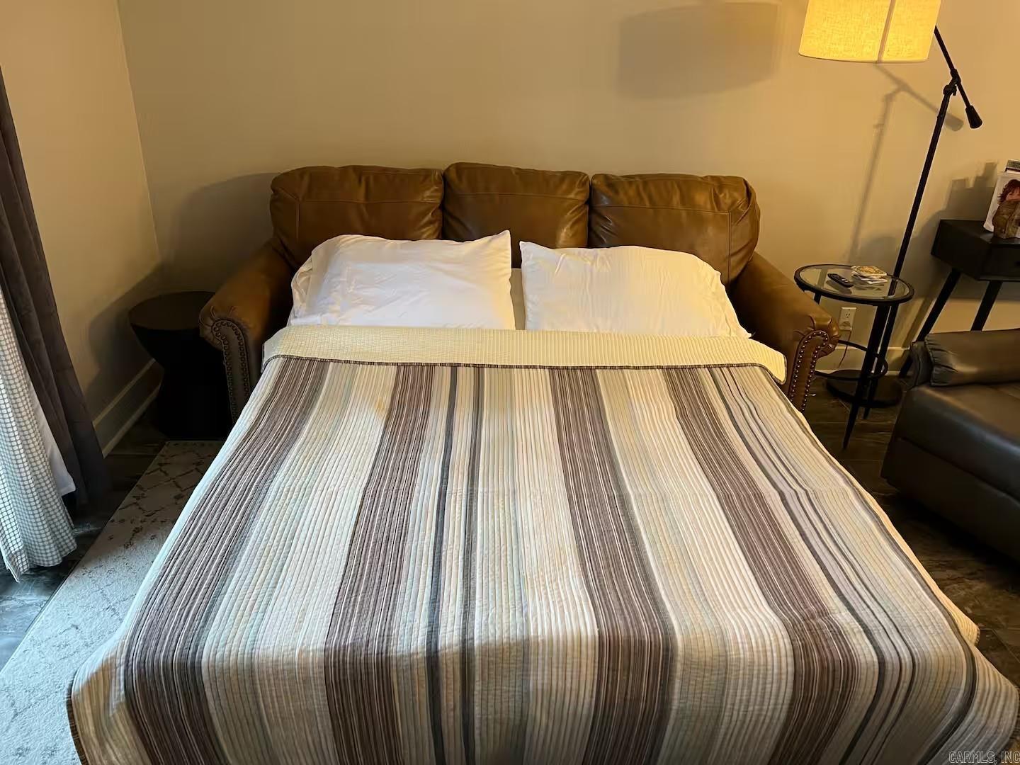 HARBOR EAST CONDO - Residential