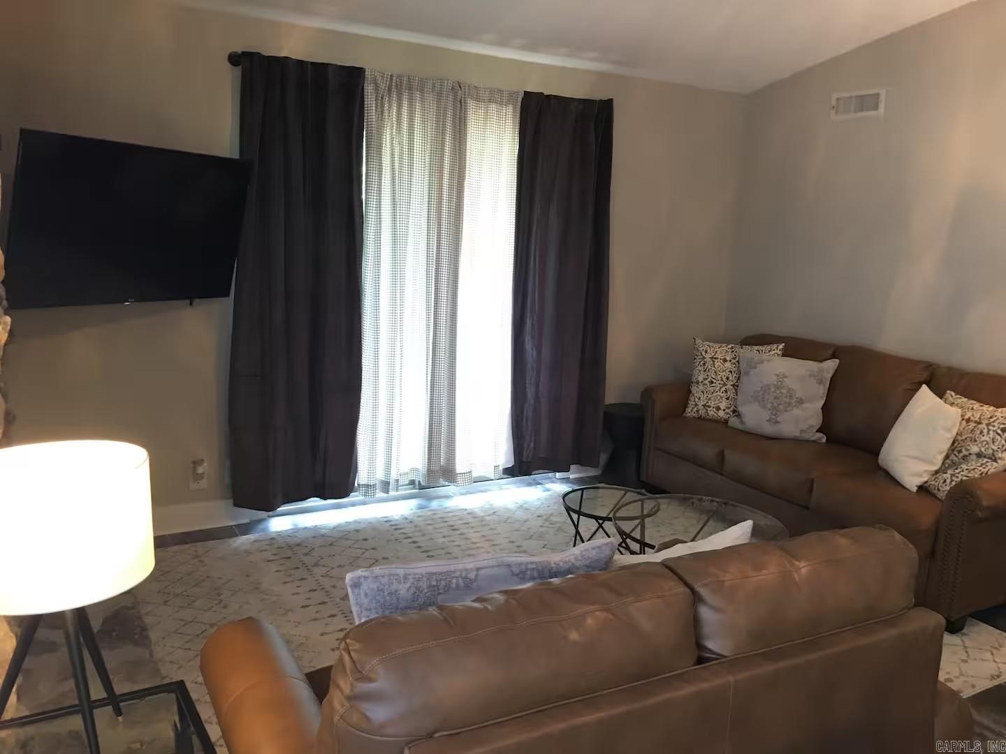 HARBOR EAST CONDO - Residential