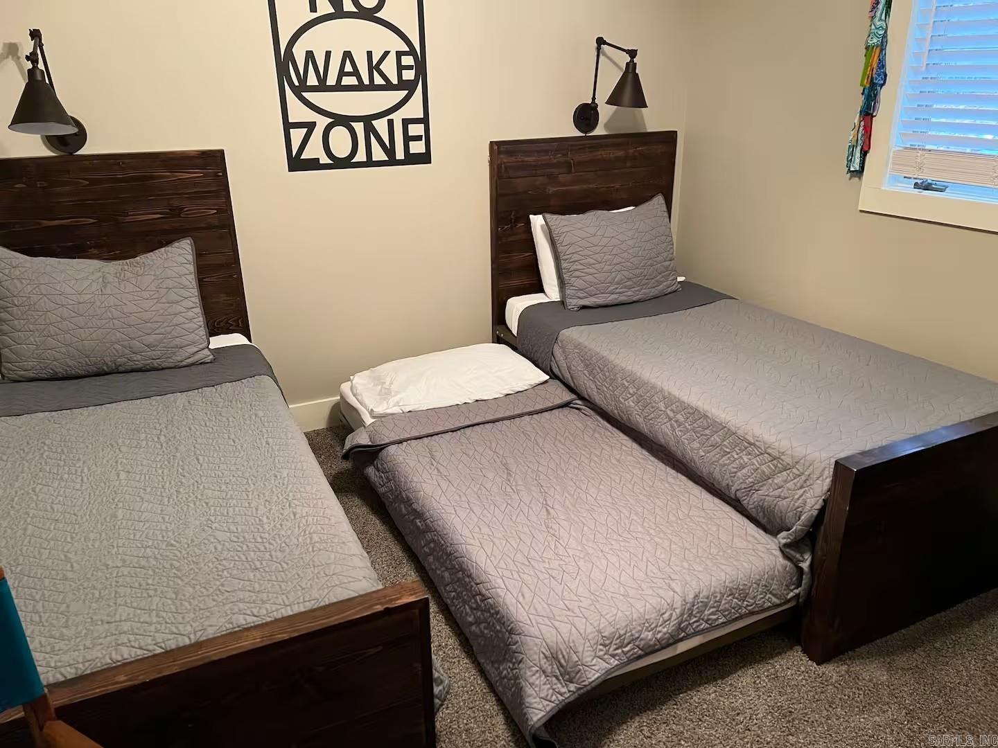 HARBOR EAST CONDO - Residential