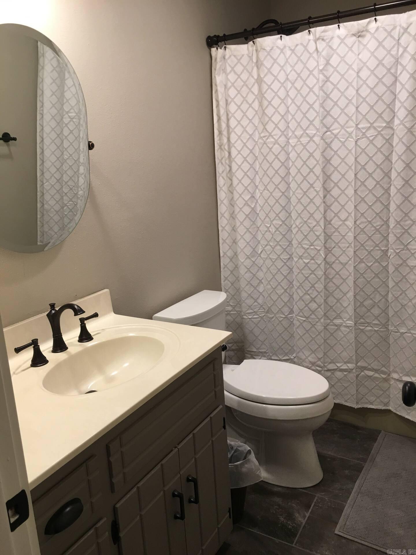 HARBOR EAST CONDO - Residential