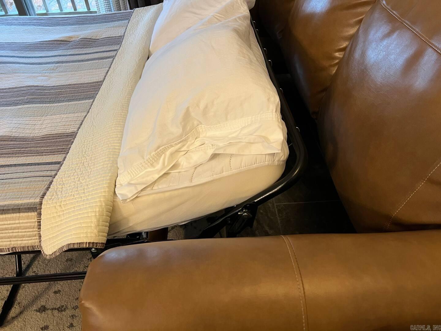 HARBOR EAST CONDO - Residential