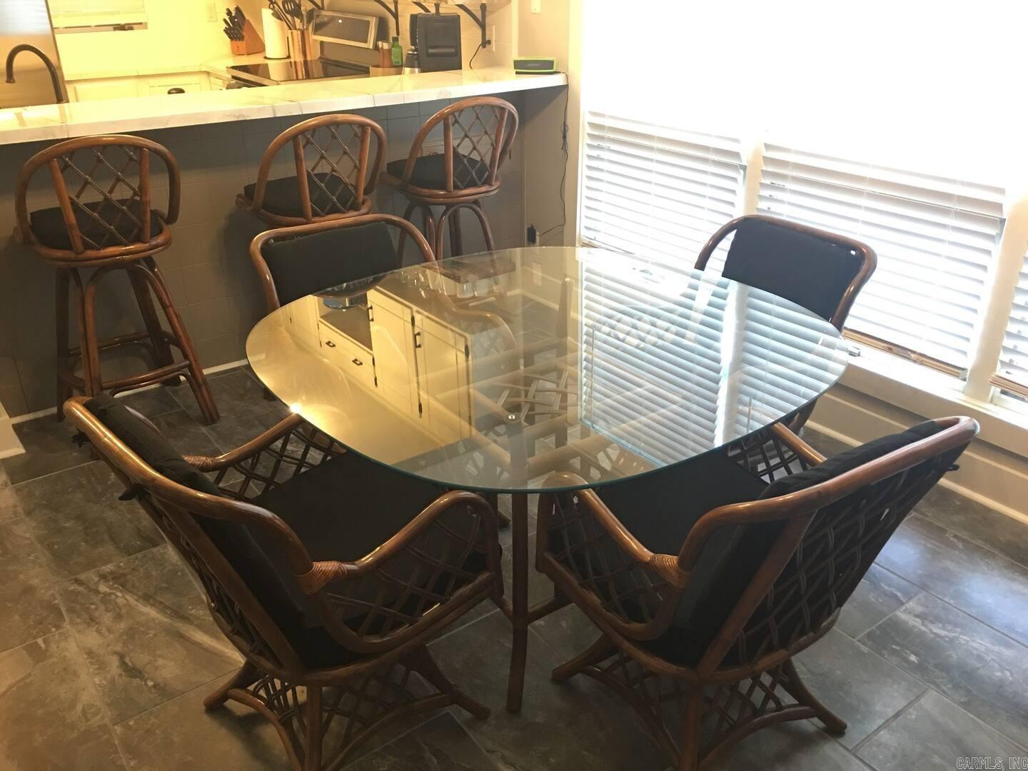 HARBOR EAST CONDO - Residential