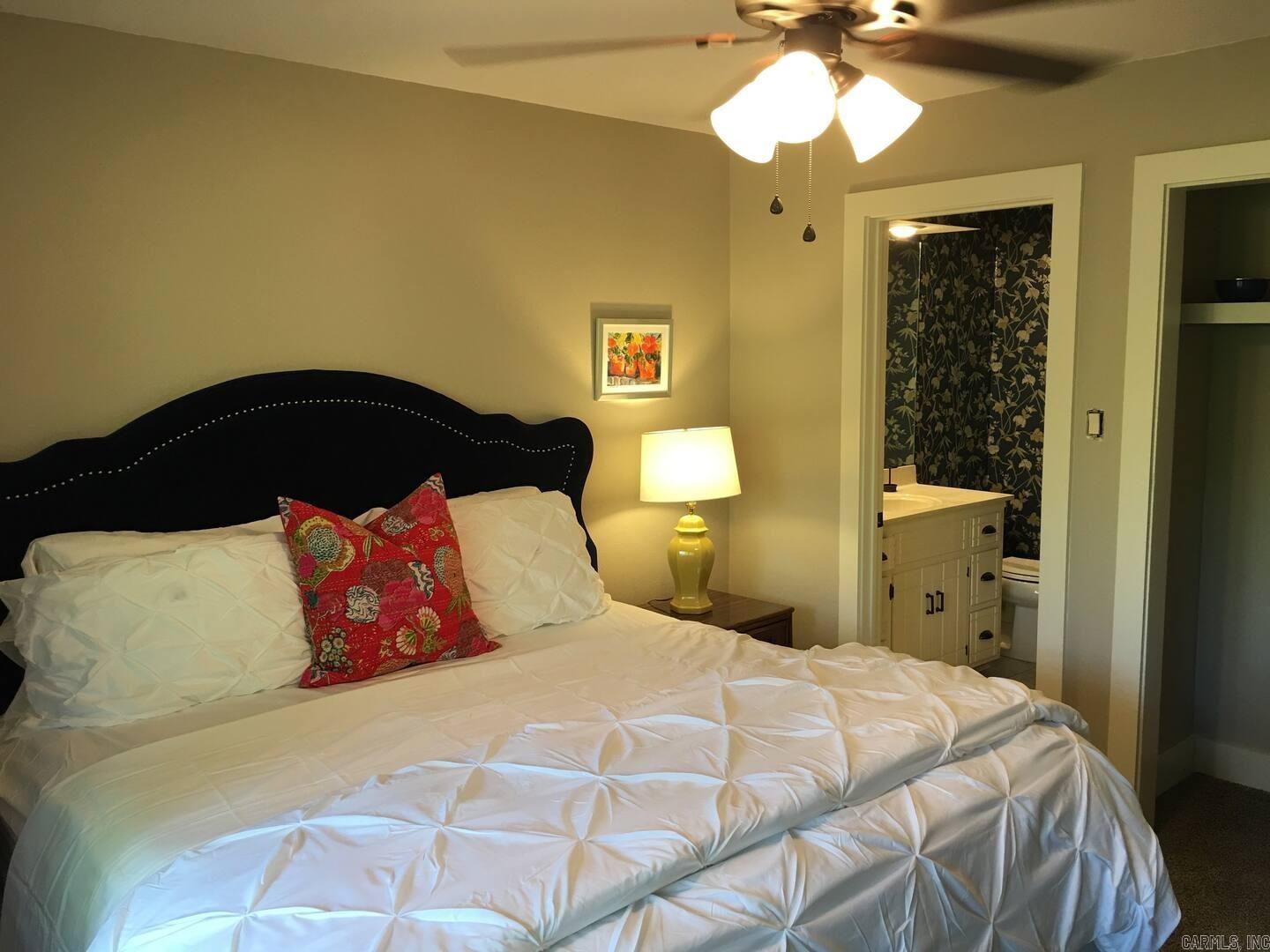 HARBOR EAST CONDO - Residential