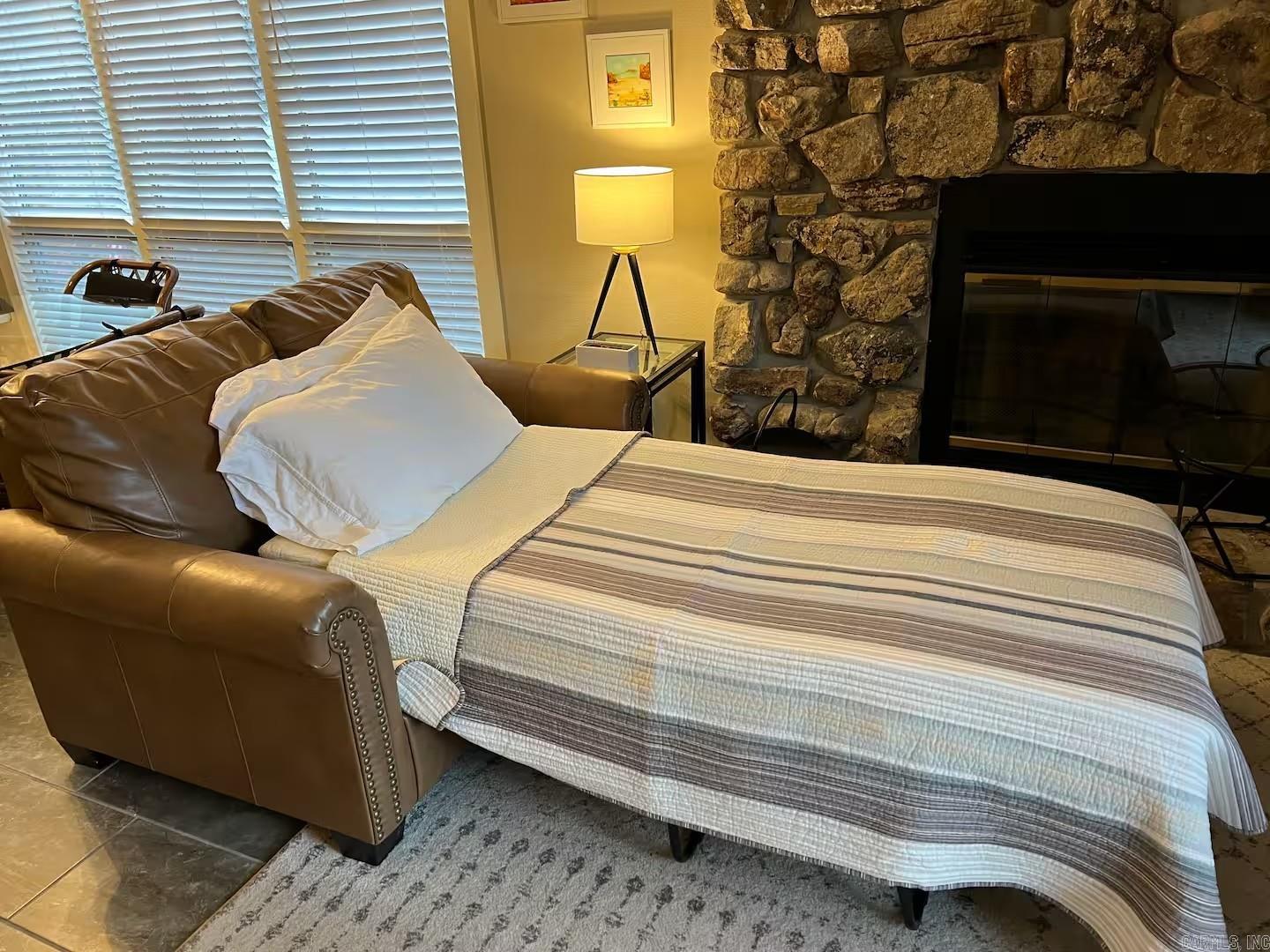 HARBOR EAST CONDO - Residential