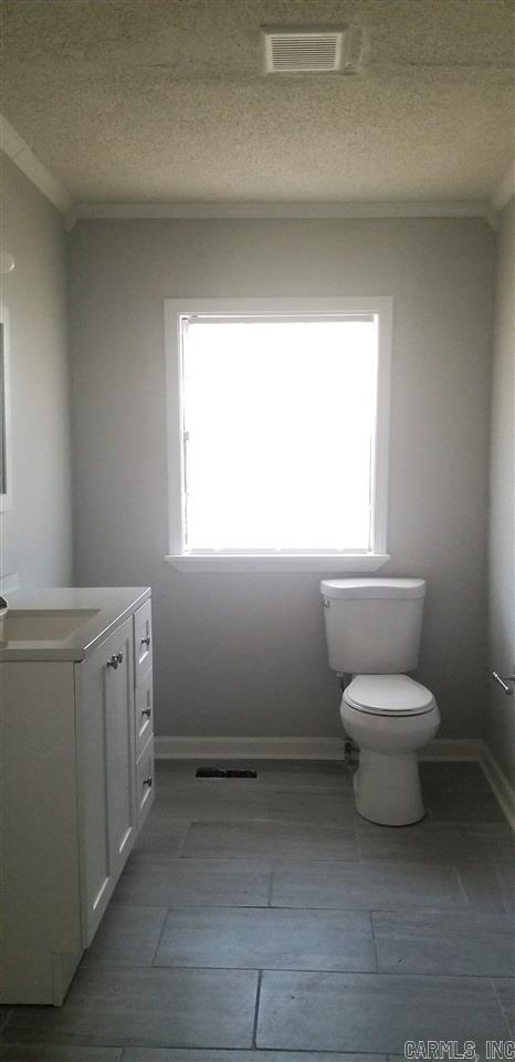 Saline - Residential Lease