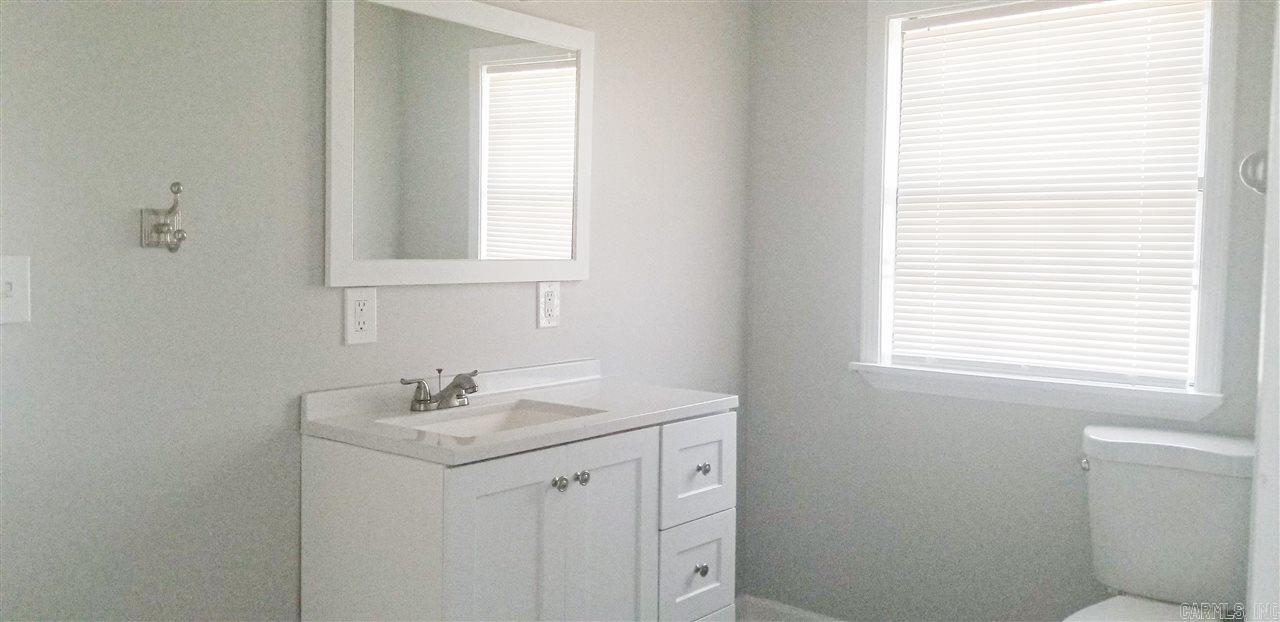 Saline - Residential Lease