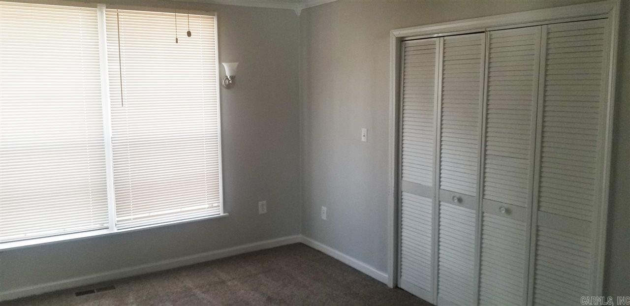 Saline - Residential Lease