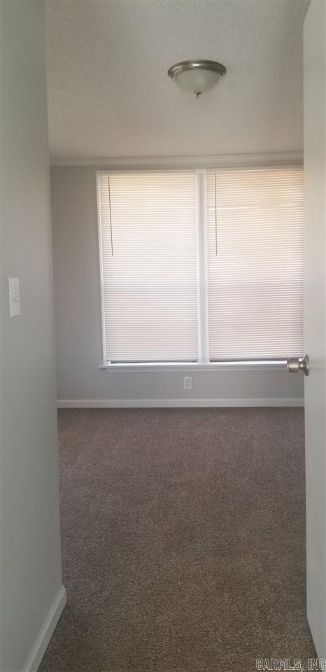 Saline - Residential Lease