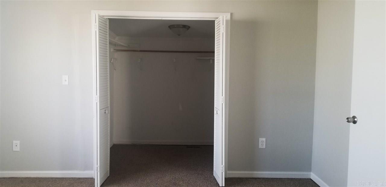 Saline - Residential Lease