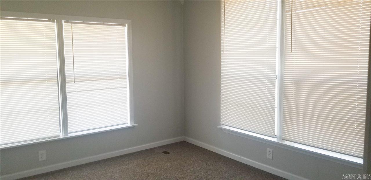 Saline - Residential Lease