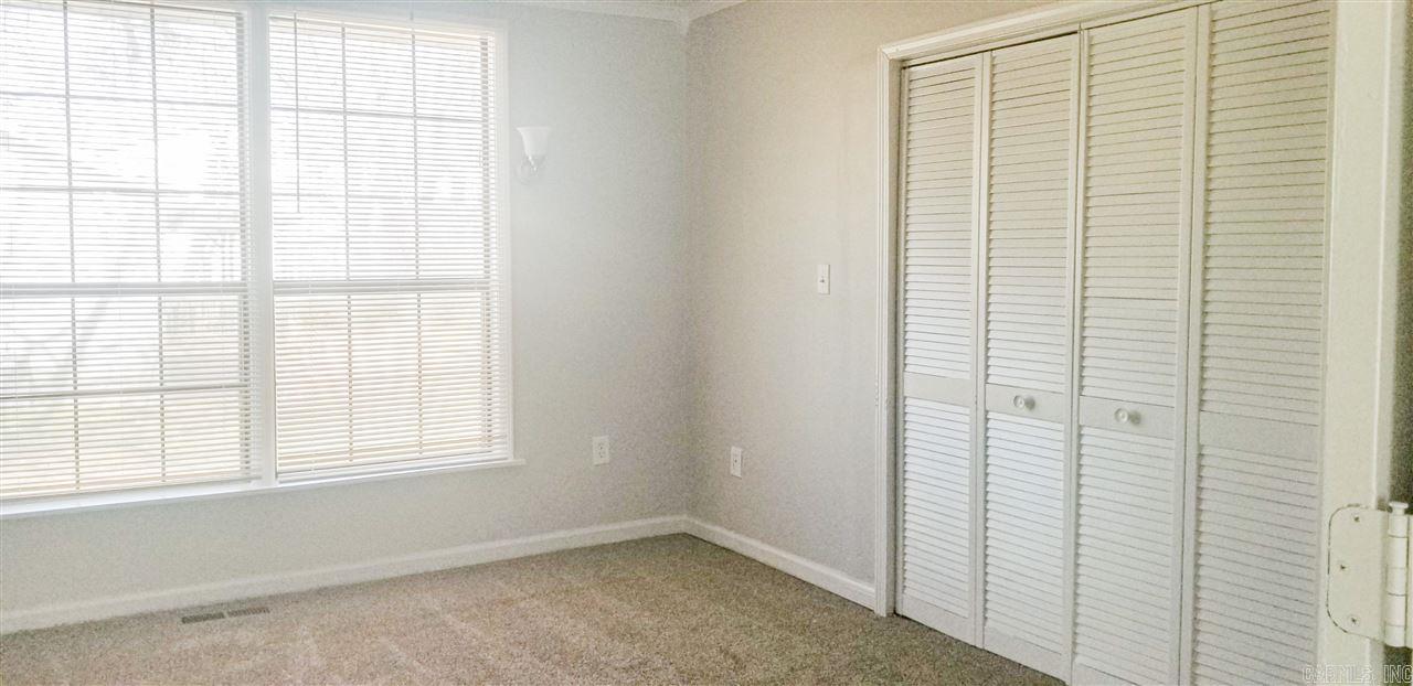 Saline - Residential Lease