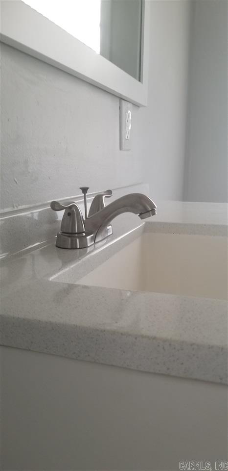 Saline - Residential Lease