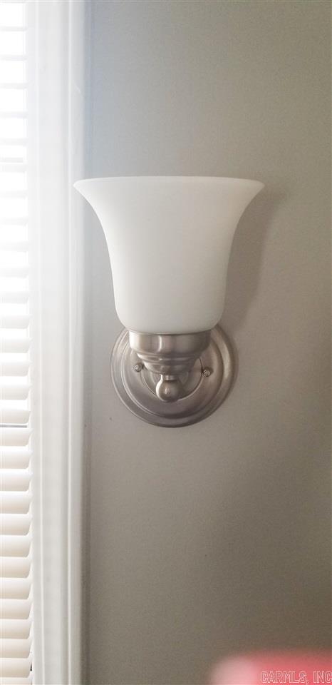 Saline - Residential Lease