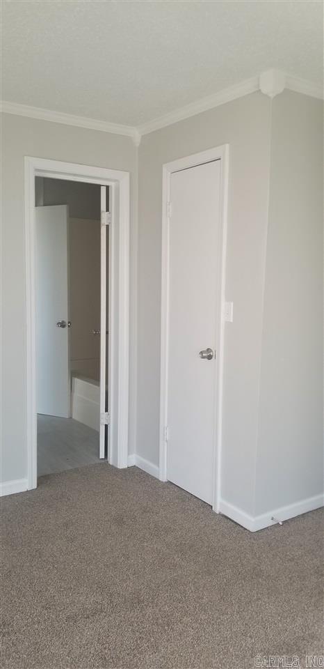 Saline - Residential Lease