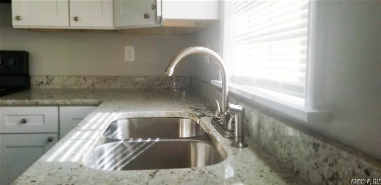 Saline - Residential Lease