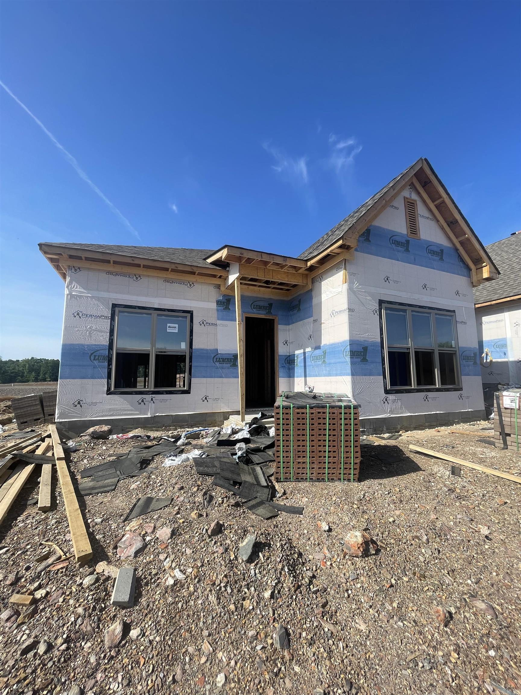 Edgewood - Residential