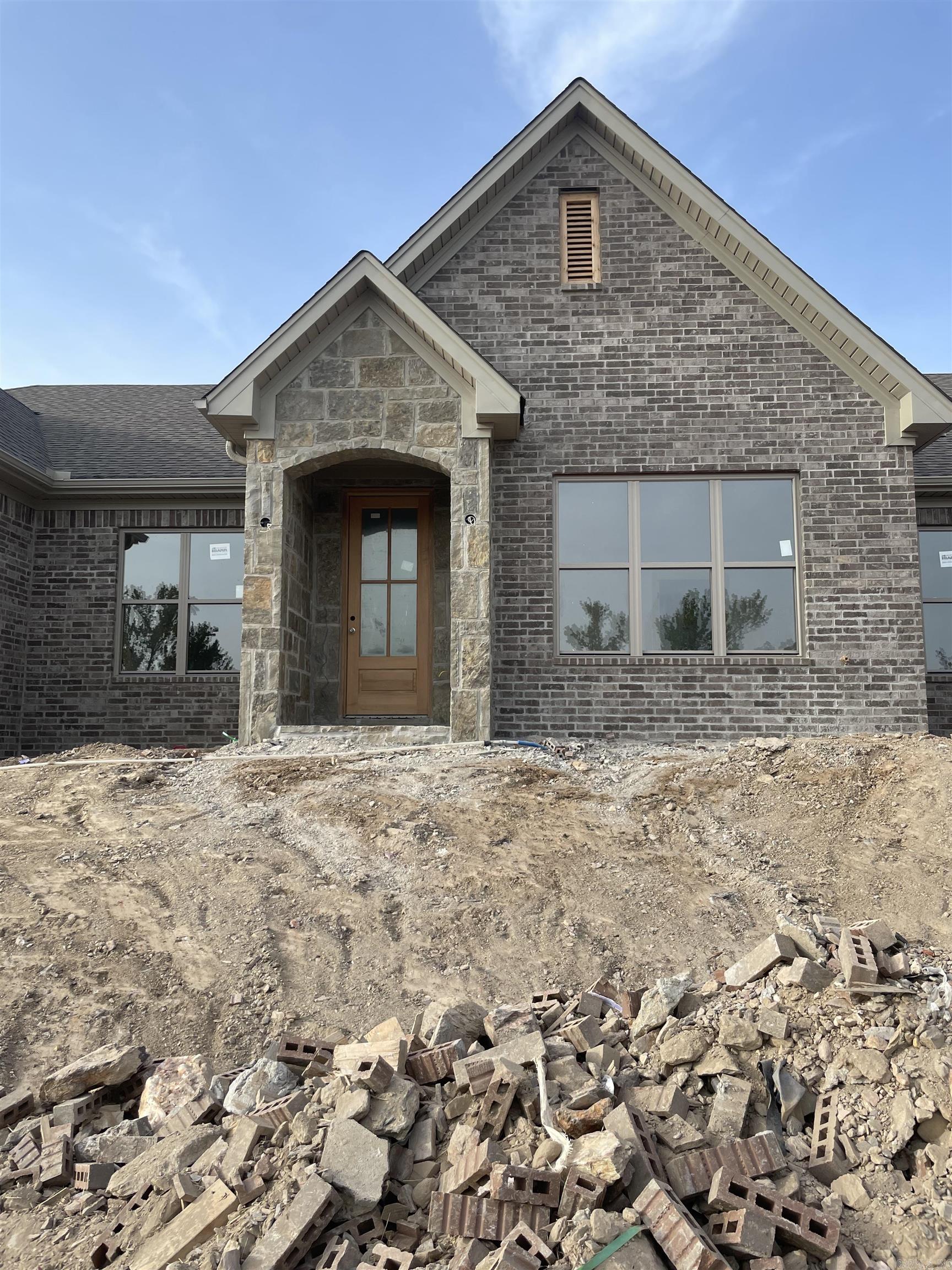 Edgewood - Residential