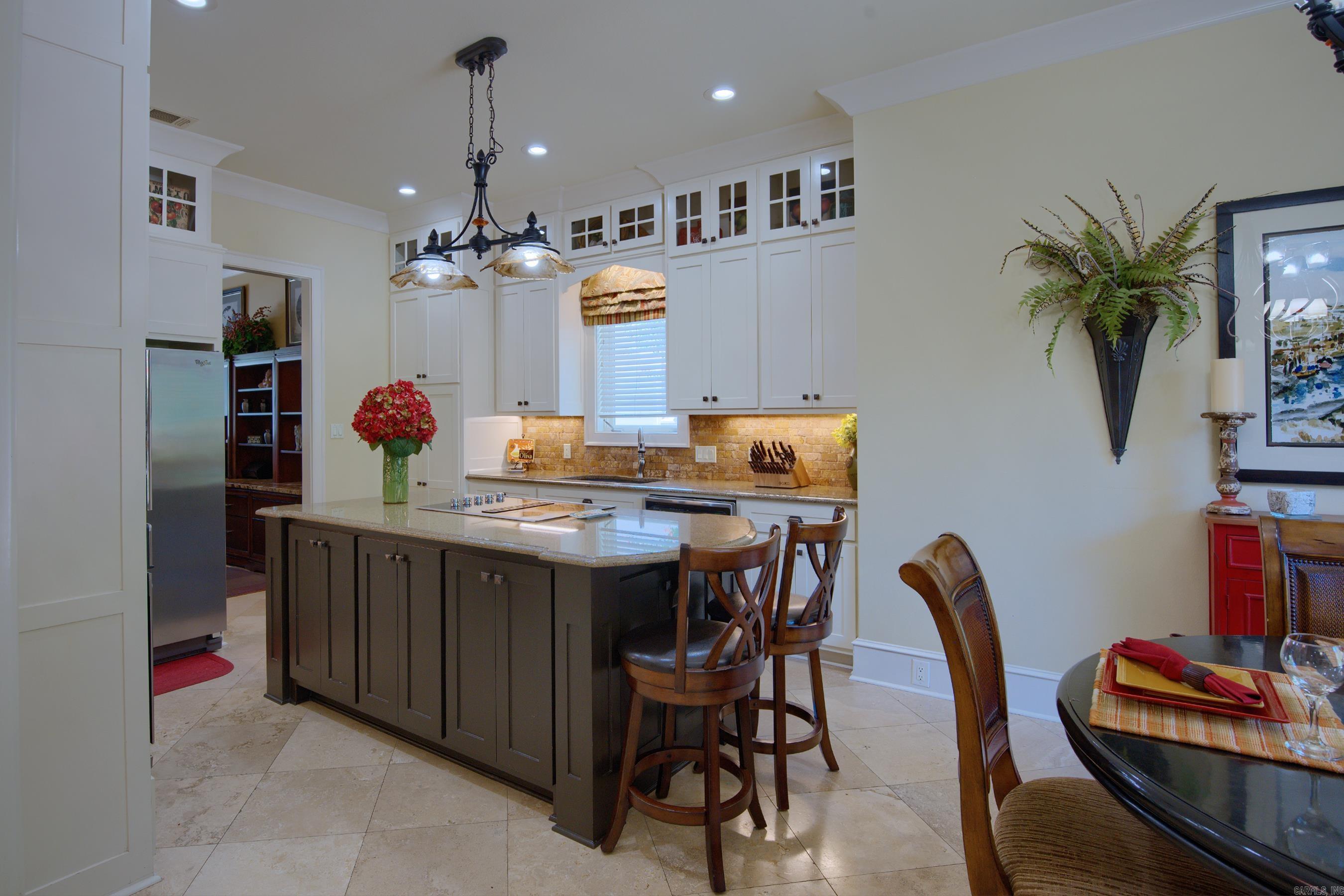 SEVEN OAKS PLANNED DEVELOPMENT - Residential
