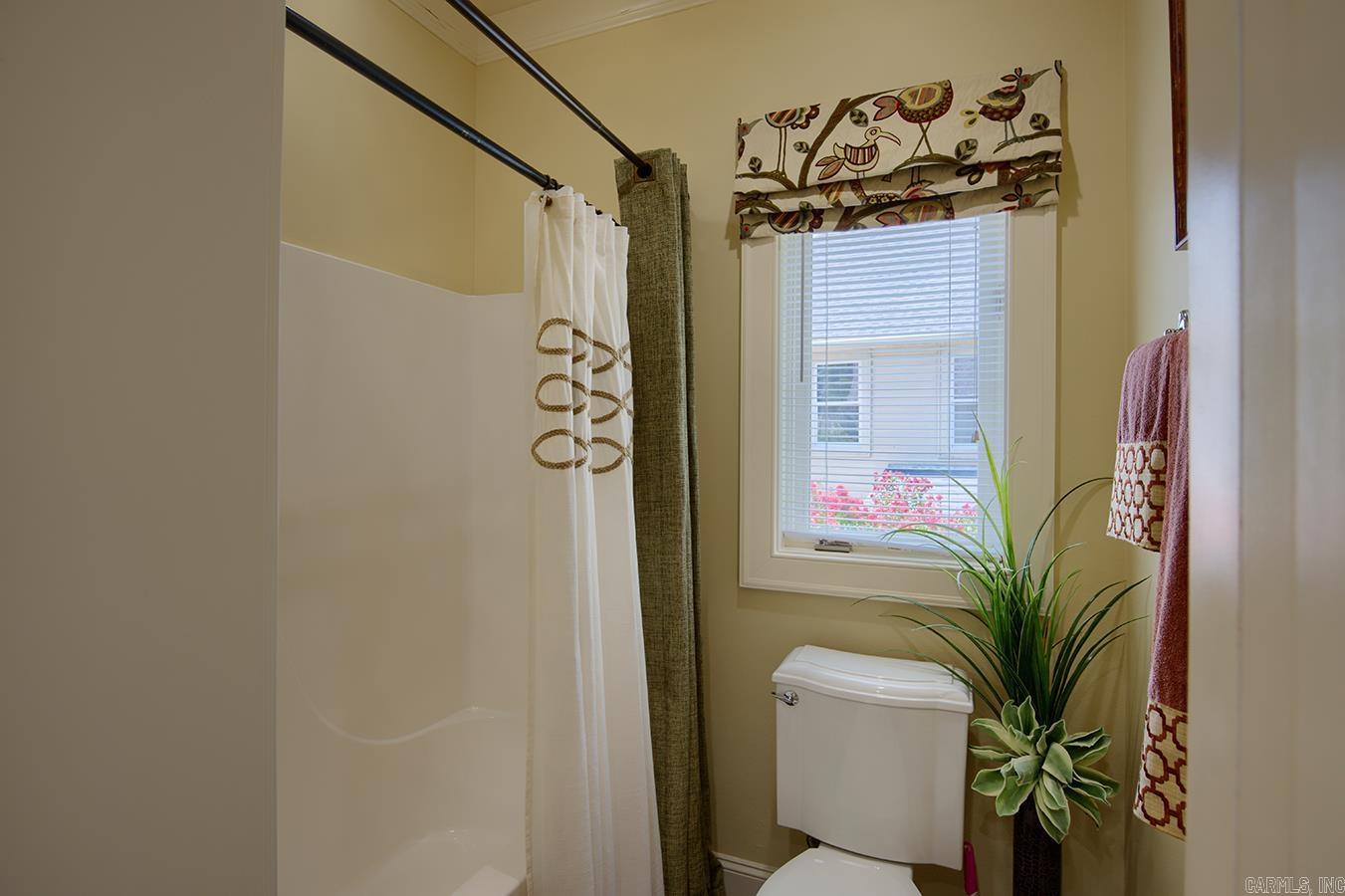 SEVEN OAKS PLANNED DEVELOPMENT - Residential