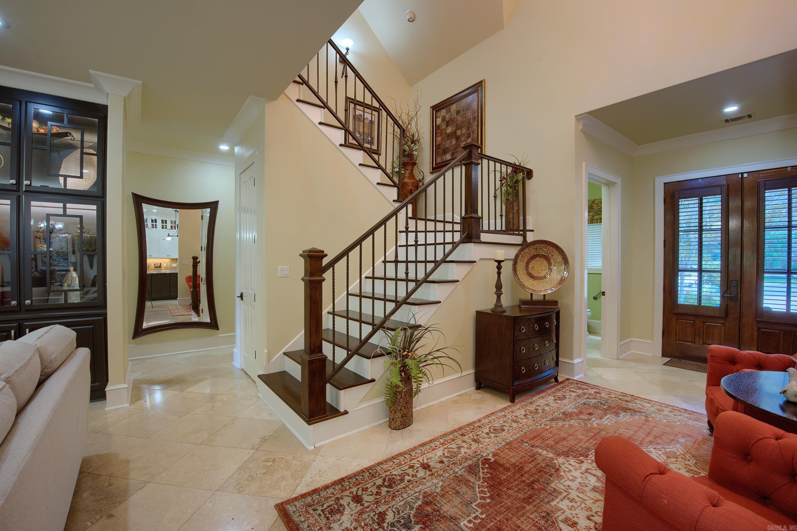 SEVEN OAKS PLANNED DEVELOPMENT - Residential