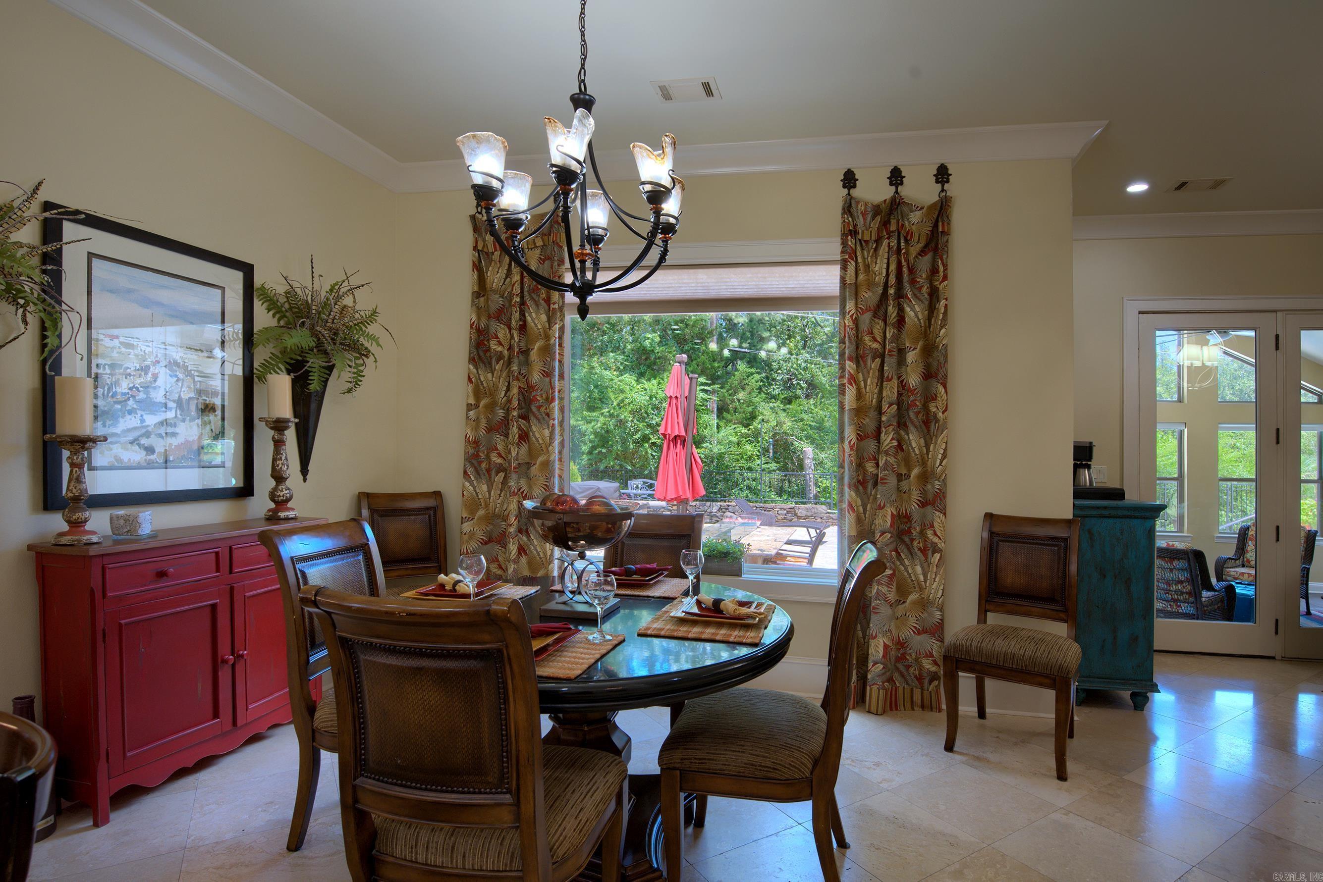 SEVEN OAKS PLANNED DEVELOPMENT - Residential