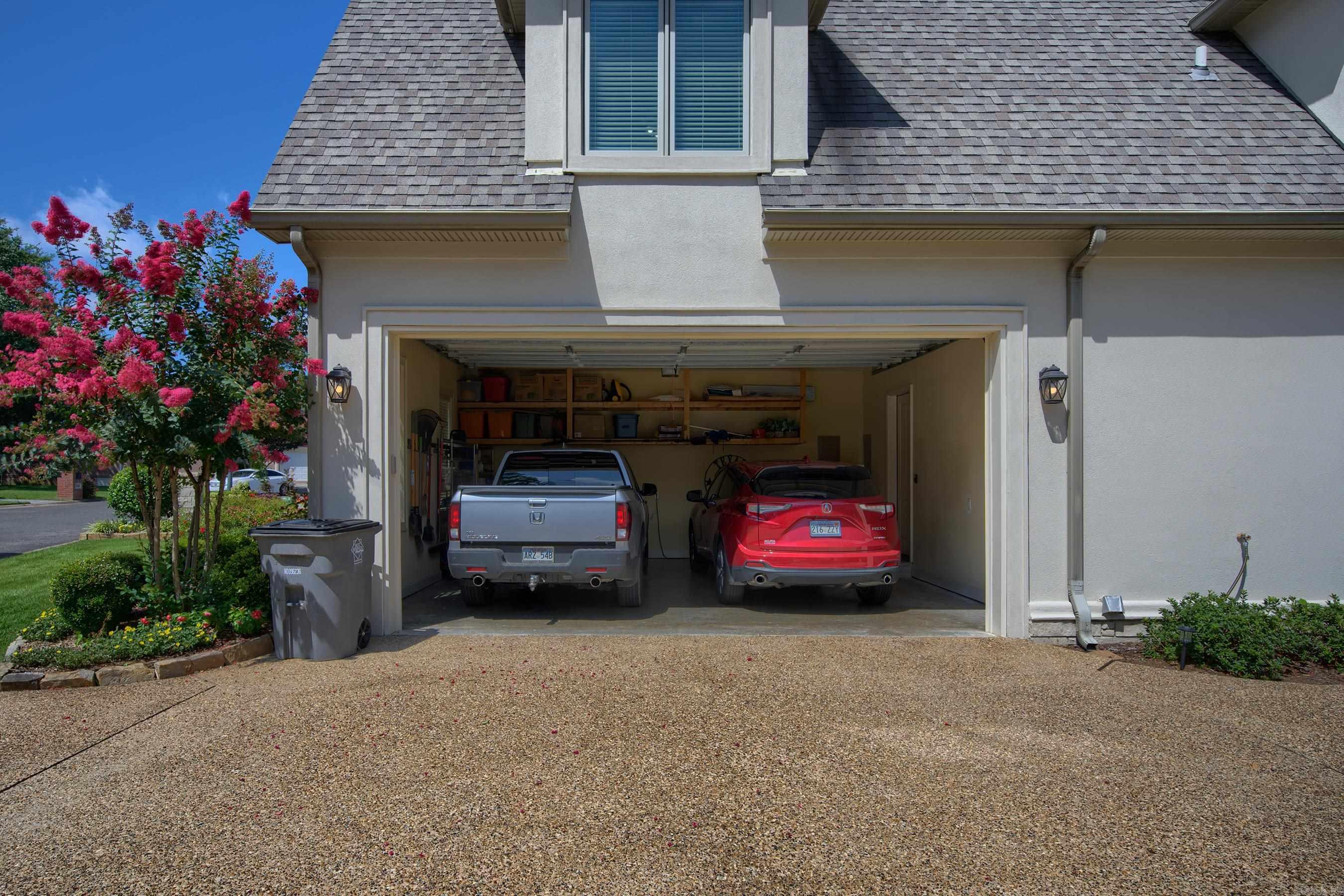 SEVEN OAKS PLANNED DEVELOPMENT - Residential