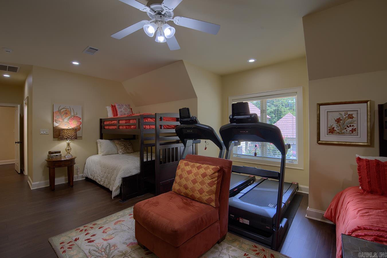 SEVEN OAKS PLANNED DEVELOPMENT - Residential