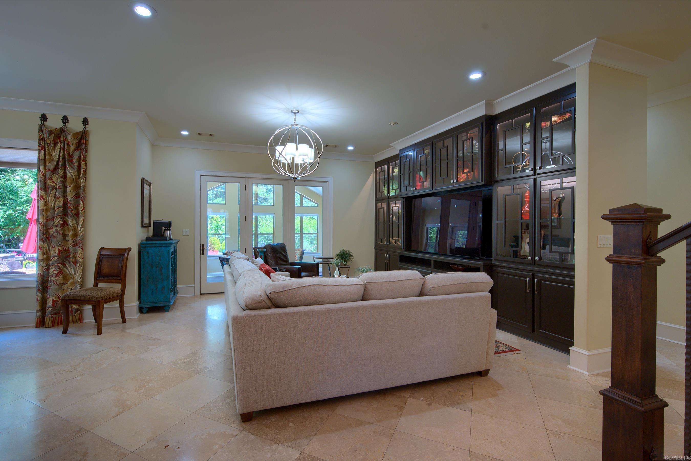 SEVEN OAKS PLANNED DEVELOPMENT - Residential