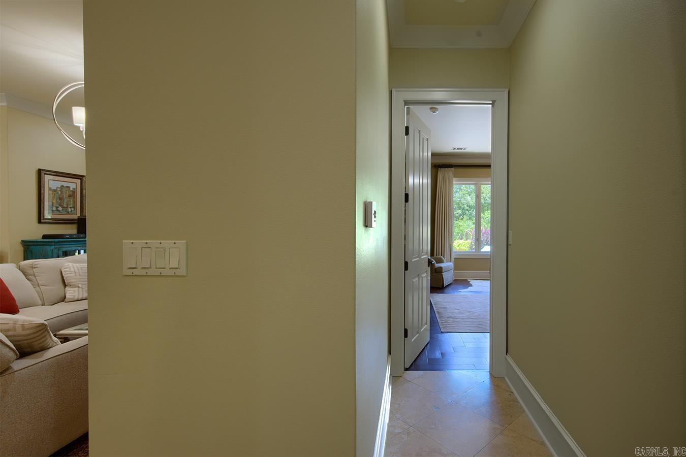SEVEN OAKS PLANNED DEVELOPMENT - Residential