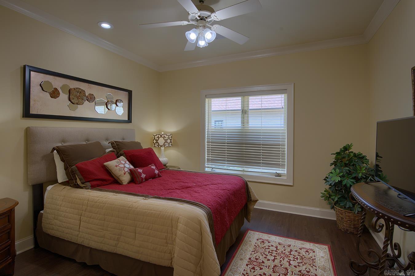 SEVEN OAKS PLANNED DEVELOPMENT - Residential