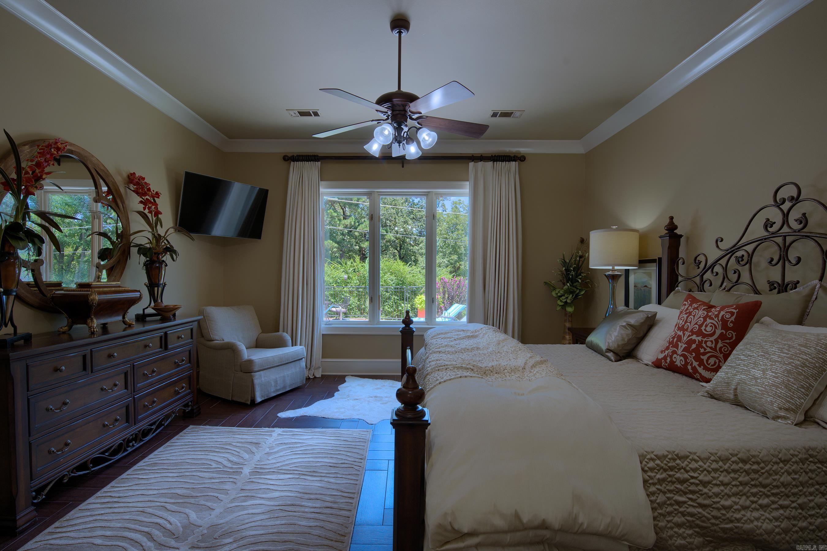 SEVEN OAKS PLANNED DEVELOPMENT - Residential