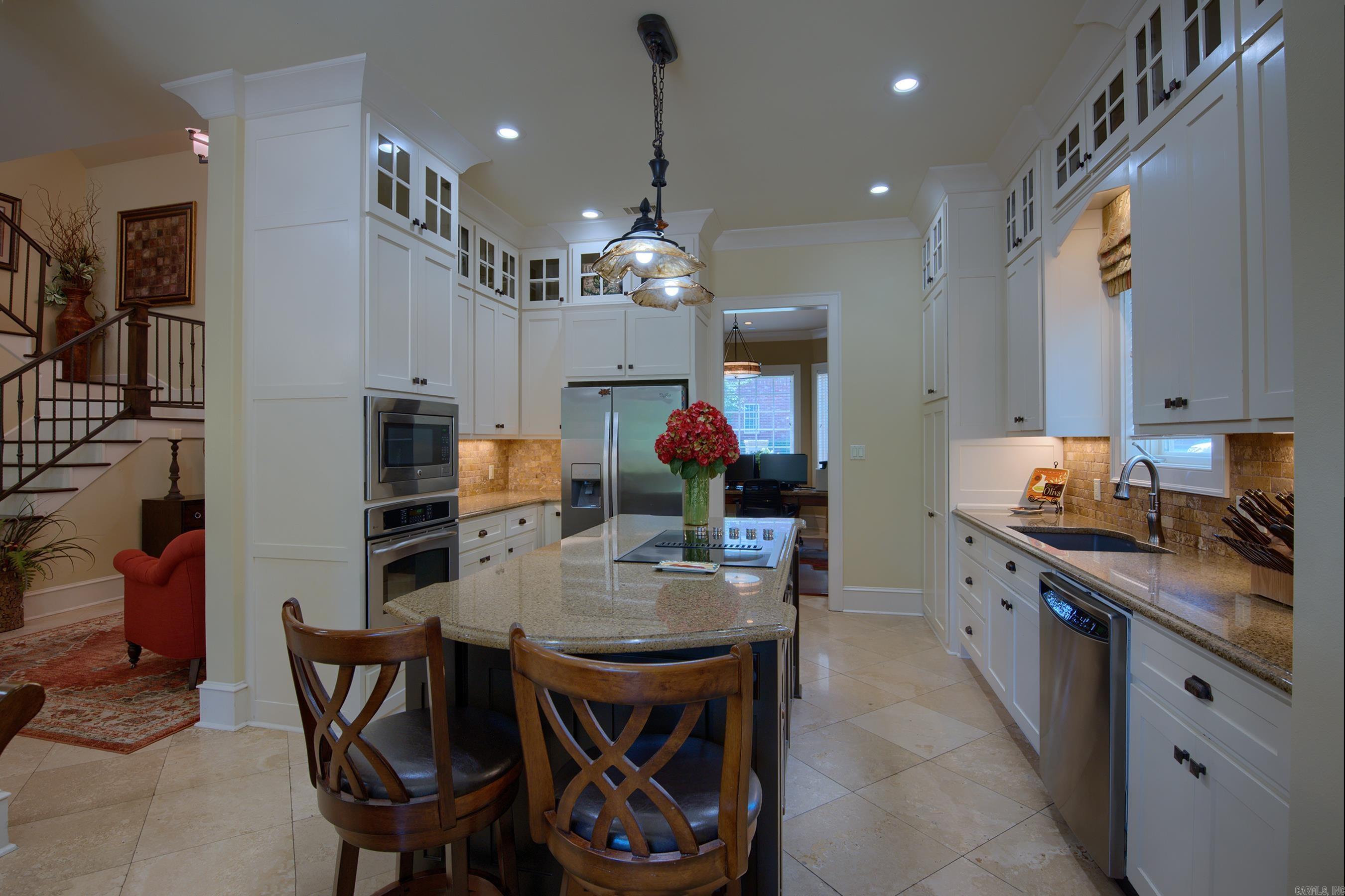 SEVEN OAKS PLANNED DEVELOPMENT - Residential