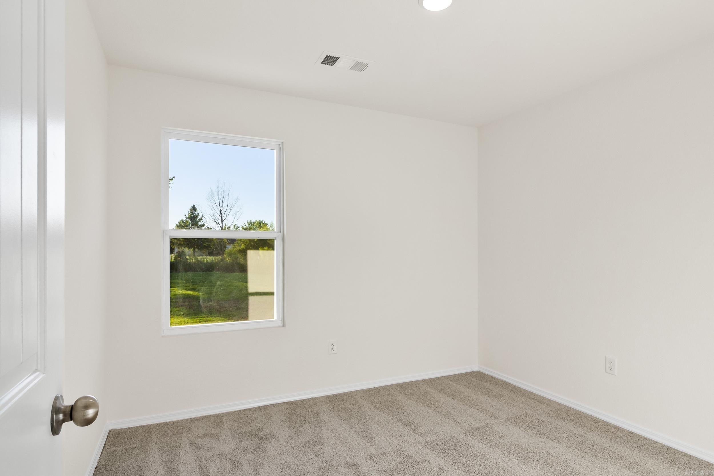 HILL FARM - Residential