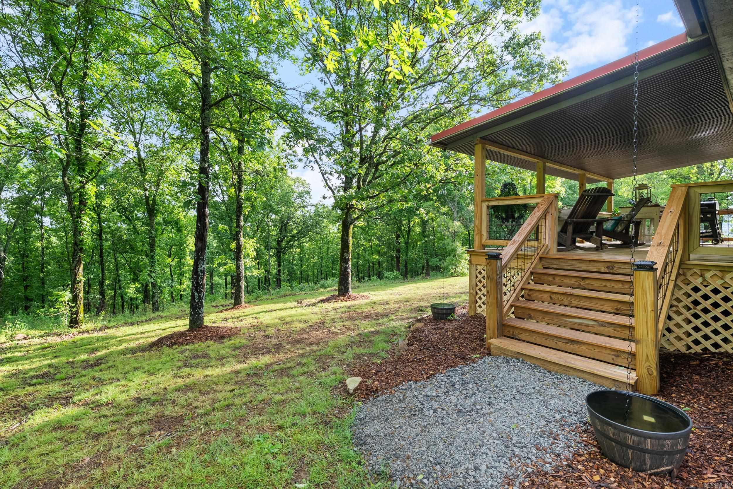 VISTA GRAND - Residential