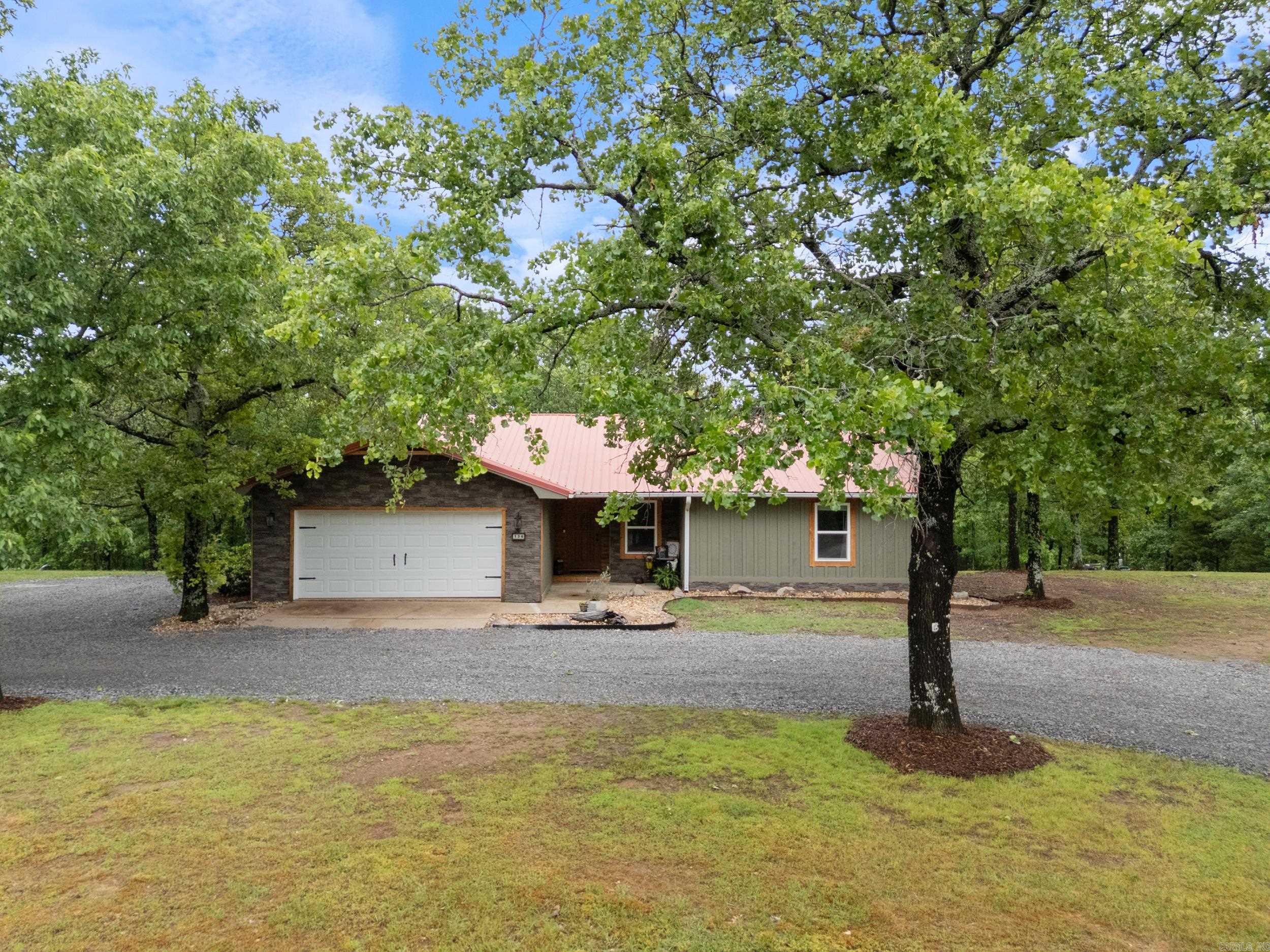 VISTA GRAND - Residential